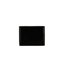 Common Projects Standard Wallet
