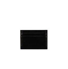 Common Projects Multi Card Holder