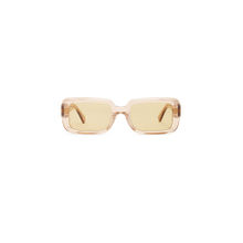 Epokhe Dune Sunglasses