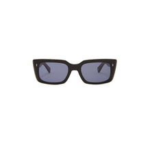 Garrett Leight Gl 3030 Sunglasses
