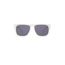 Le Specs Transmission Sunglasses
