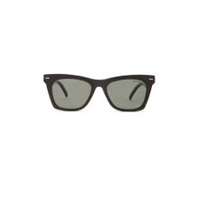 Le Specs Chante Sunglasses
