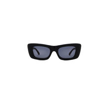 Le Specs Dopamine Sunglasses