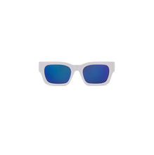 Le Specs Shmood Sunglasses
