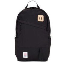TOPO DESIGNS Daypack Classic Backpack