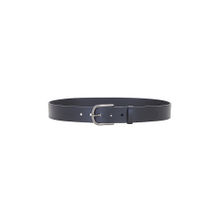 TravisMathew Jinx 2.0 Belt