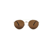 Wonderland Indio Sunglasses