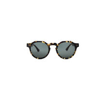 Wonderland Fontana Sunglasses