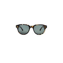 Wonderland Hesperia Sunglasses