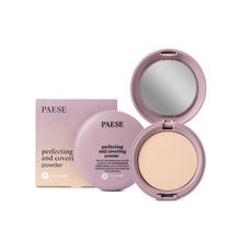 Paese Cosmetics Perfecting And Covering Powder