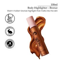 Oceglow Body Highlighter