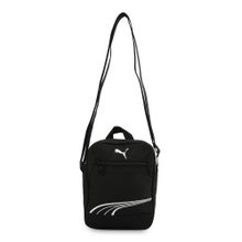Puma Unisex Fundamental Portable Sling Bag