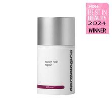 Dermalogica Super Rich Repair Ultra-Nourishing Cream AGE Smart- Vitamin E & Oat Kernel Extract