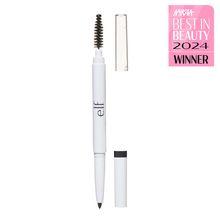 e.l.f. Cosmetics Instant Lift Brow Pencil - Deep Brown