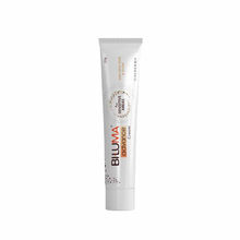 Biluma Cream for Sensitive Areas, Bright & Even Toned Skin, Non Irritant & Soothing