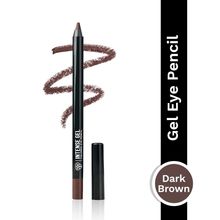 PAC Intense Gel Colored Eye Pencil