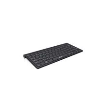 FINGERS Teeny Clicks Wireless Mini Bluetooth Keyboard