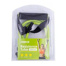 Cosco Resistance Tube (medium)