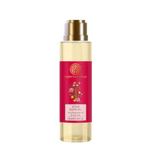 Forest Essentials After Bath Oil Iced Pomegranate & Kerala Lime Ayurvedic Shower Oil
