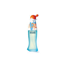 Moschino Cheap & Chic Eau de Toilette