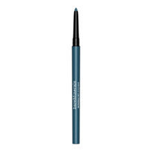 bareMinerals Mineralist Lasting Eyeliner