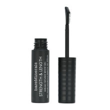 bareMinerals Strength & Length Serum-Infused Brow Gel
