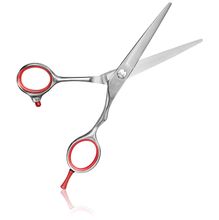 Wahl Catch Cut Barber Scissor Scissor