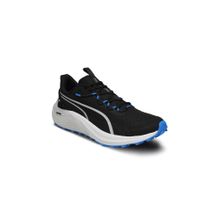 Puma Electrify NITRO 4 Mens Trail Running Shoes