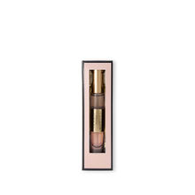 Victoria's Secret Bombshell Seduction Eau De Parfum Travel S...