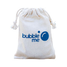 Bubble Me The Soak Potli