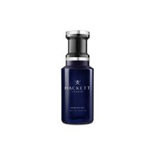 Hackett Essential Eau De Parfum For Him