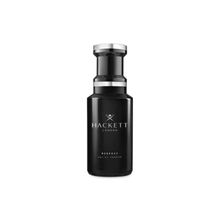 Hackett Bespoke Eau De Parfum For Him