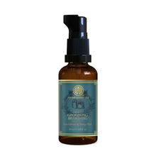 Forest Essentials Grooming Beard Oil - Light, Non Sticky, Natural Beard Growth Oil For Daily Use