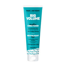 Marc Anthony Dream Big Volume Conditioner