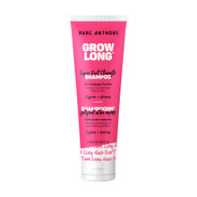 Marc Anthony Grow Long Shampoo
