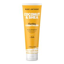 Marc Anthony Hydrating Coconut Oil & Shea Butter Sulfate Free Conditioner