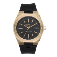 ESPRIT Men Analouge Watch