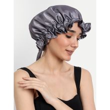 Mueras Hair Bonnet Sleep Cap