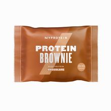 Myprotein Protein Brownie - Chocolate