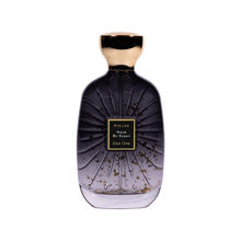 Atelier Des Ors Noir By Night Eau De Parfum