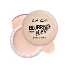 L.A. Girl Blurring Putty Primer