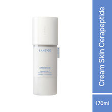 LANEIGE Cream Skin Cerapeptide Refiner