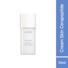 LANEIGE Cream Skin Cerapeptide Refiner