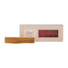Nchant 100% Pure Sandalwood Log/Chandan Stick