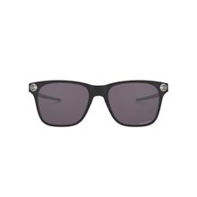 Oakley 0OO9451 Grey Apparition Square Sunglasses (55 mm)