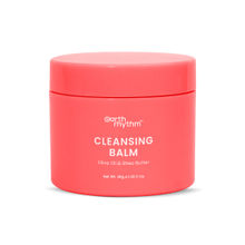 Earth Rhythm Cleansing Balm Olive Oil & Shea Butter
