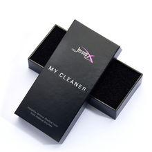 JESSUP Beauty Black Dry Brush Cleaner