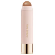 Rare Beauty Warm Wishes Effortless Bronzer
