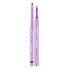LOVETC Power Eye Duo