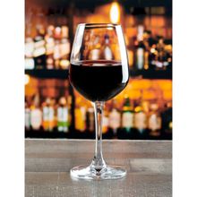 ANCHOR HOCKING Florentine II Red Wine for thinKitchen - 310 ml